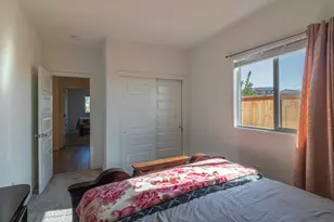 12868 Spotted Wren Cir, Rancho Cordova, CA 95742 - Photo 17