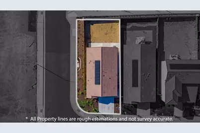 12868 Spotted Wren Circle, Rancho Cordova, CA 95742 - Photo 45