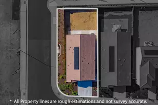 12868 Spotted Wren Cir, Rancho Cordova, CA 95742 - Photo 45