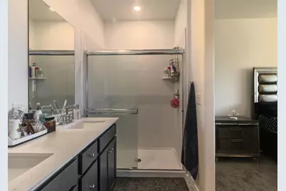 12868 Spotted Wren Circle, Rancho Cordova, CA 95742 - Photo 15