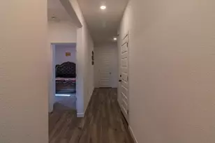 12868 Spotted Wren Cir, Rancho Cordova, CA 95742 - Photo 21