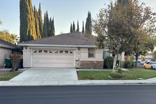324 Roadrunner Dr, Patterson, CA 95363 - Photo 1