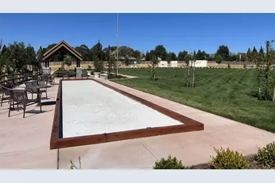 3740 Townsley Lake Place, Granite Bay, CA 95661 - Photo 23