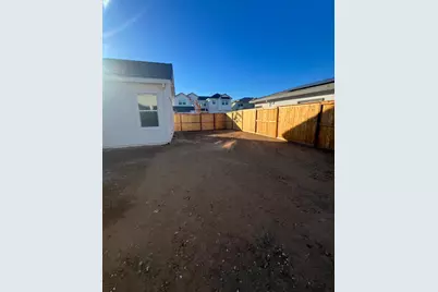 3740 Townsley Lake Place, Granite Bay, CA 95661 - Photo 19