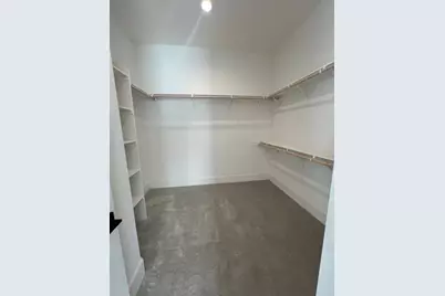 3740 Townsley Lake Place, Granite Bay, CA 95661 - Photo 13