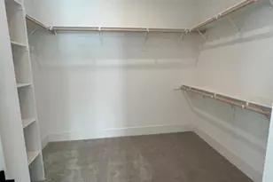 3740 Townsley Lk Pl, Granite Bay, CA 95661 - Photo 13