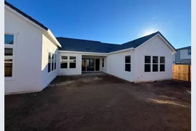 3740 Townsley Lake Place, Granite Bay, CA 95661 - Photo 21