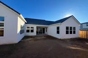 3740 Townsley Lk Pl, Granite Bay, CA 95661 - Photo 21