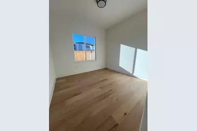 3740 Townsley Lake Place, Granite Bay, CA 95661 - Photo 15