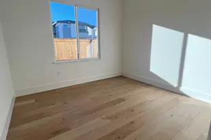 3740 Townsley Lk Pl, Granite Bay, CA 95661 - Photo 15