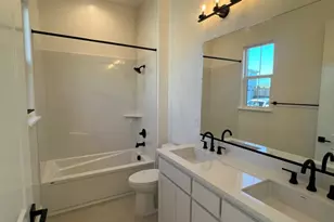 3740 Townsley Lk Pl, Granite Bay, CA 95661 - Photo 17