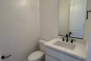 3740 Townsley Lk Pl, Granite Bay, CA 95661 - Photo 7