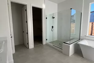 3740 Townsley Lk Pl, Granite Bay, CA 95661 - Photo 11