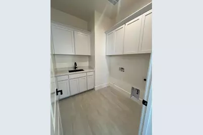 3740 Townsley Lake Place, Granite Bay, CA 95661 - Photo 9