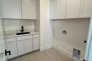 3740 Townsley Lk Pl, Granite Bay, CA 95661 - Photo 9