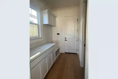 3740 Townsley Lake Place, Granite Bay, CA 95661 - Photo 5