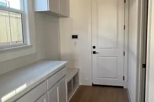 3740 Townsley Lk Pl, Granite Bay, CA 95661 - Photo 5