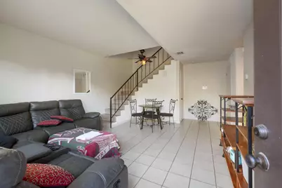 325 Standiford Avenue #52, Modesto, CA 95350 - Photo 3