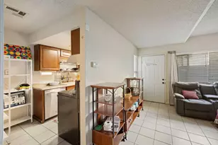 325 Standiford Ave, Modesto, CA 95350 - Photo 5