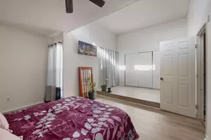 325 Standiford Ave, Modesto, CA 95350 - Photo 15