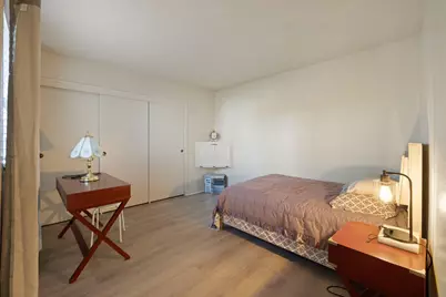 325 Standiford Avenue #52, Modesto, CA 95350 - Photo 11