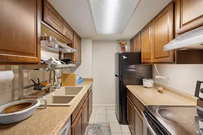 325 Standiford Avenue #52, Modesto, CA 95350 - Photo 7