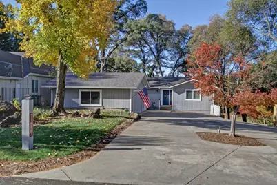 11225 Lakeshore South, Auburn, CA 95602 - Photo 1