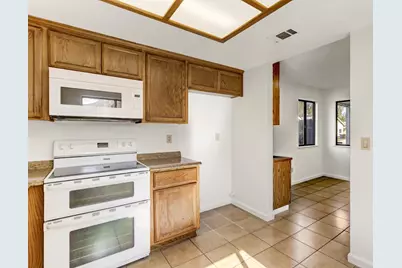 9407 Aizenberg Circle, Elk Grove, CA 95624 - Photo 1