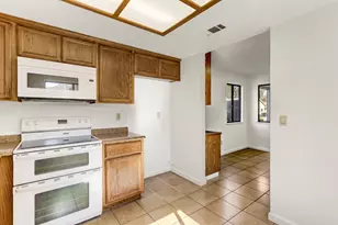 9407 Aizenberg Cir, Elk Grove, CA 95624 - Photo 1