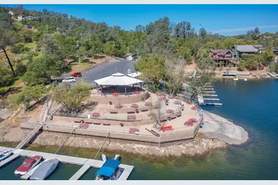 3600 Arrowhead, Copperopolis, CA 95228 - Photo 7