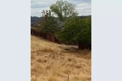 3600 Arrowhead, Copperopolis, CA 95228 - Photo 5