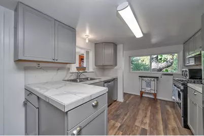 8205 Grizzly Flat Road, Somerset, CA 95684 - Photo 13