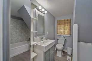 8205 Grizzly Flat Rd, Somerset, CA 95684 - Photo 25