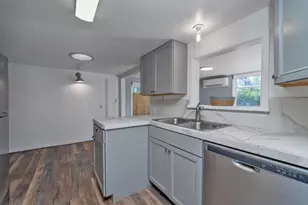 8205 Grizzly Flat Rd, Somerset, CA 95684 - Photo 17