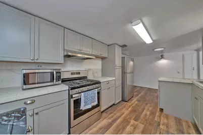 8205 Grizzly Flat Road, Somerset, CA 95684 - Photo 19