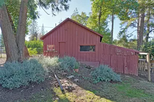 8205 Grizzly Flat Rd, Somerset, CA 95684 - Photo 47