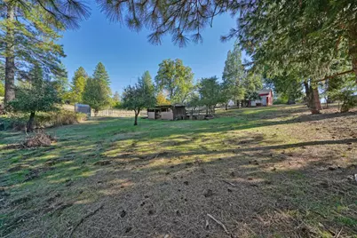 8205 Grizzly Flat Road, Somerset, CA 95684 - Photo 53