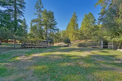 8205 Grizzly Flat Road, Somerset, CA 95684 - Photo 57