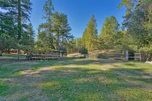 8205 Grizzly Flat Rd, Somerset, CA 95684 - Photo 57