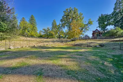 8205 Grizzly Flat Road, Somerset, CA 95684 - Photo 55