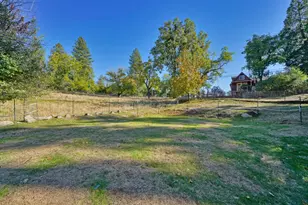 8205 Grizzly Flat Rd, Somerset, CA 95684 - Photo 55