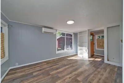 8205 Grizzly Flat Road, Somerset, CA 95684 - Photo 9