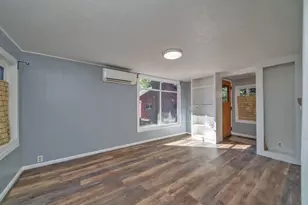 8205 Grizzly Flat Rd, Somerset, CA 95684 - Photo 9