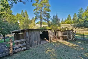 8205 Grizzly Flat Rd, Somerset, CA 95684 - Photo 59