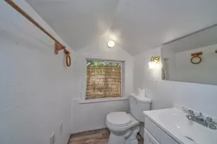 8205 Grizzly Flat Rd, Somerset, CA 95684 - Photo 33