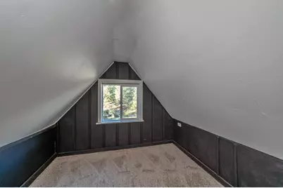 8205 Grizzly Flat Road, Somerset, CA 95684 - Photo 31