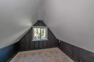 8205 Grizzly Flat Rd, Somerset, CA 95684 - Photo 31