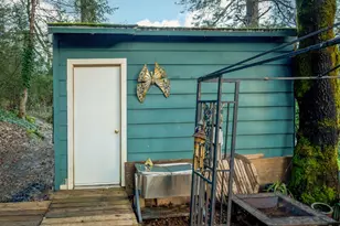 120 George Ct, Colfax, CA 95713 - Photo 9