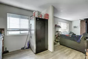 120 George Ct, Colfax, CA 95713 - Photo 59