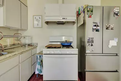 120 George Court, Colfax, CA 95713 - Photo 37